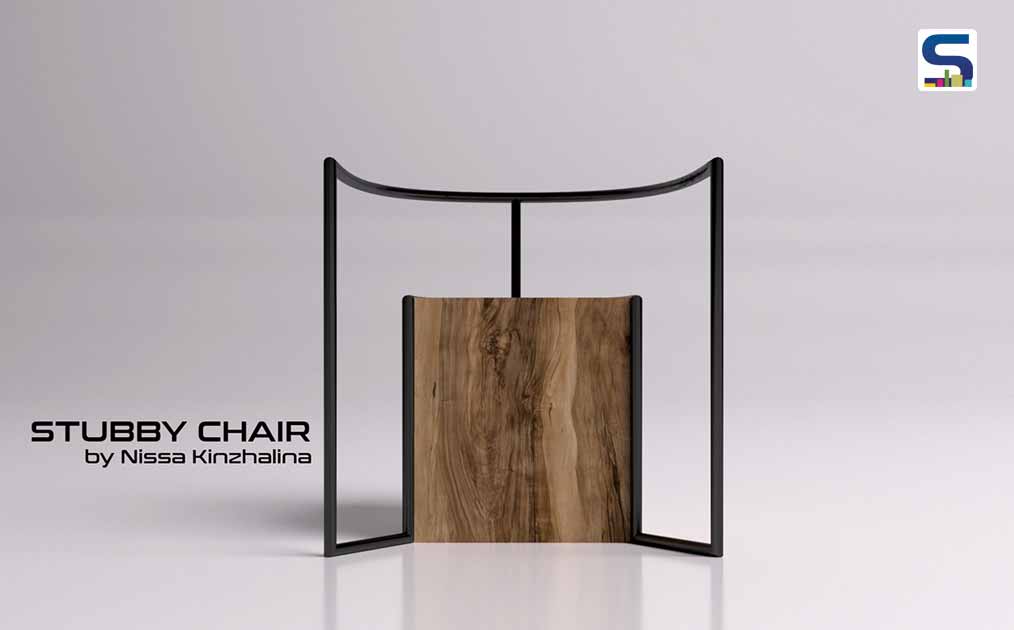 Modern Furniture Design